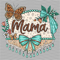Mother's Day-MM 5885